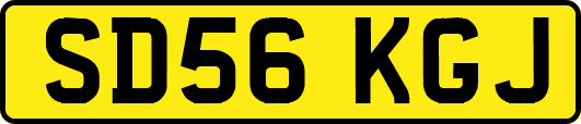 SD56KGJ