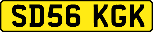 SD56KGK