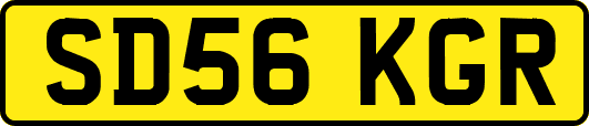 SD56KGR