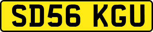 SD56KGU