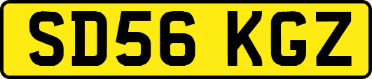 SD56KGZ