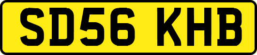 SD56KHB