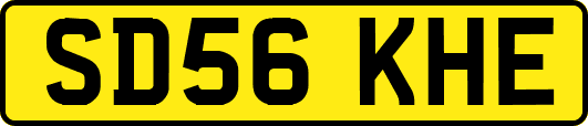 SD56KHE