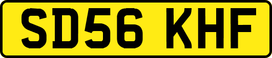 SD56KHF