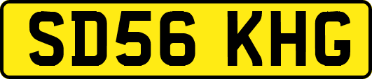 SD56KHG