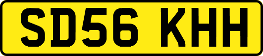 SD56KHH