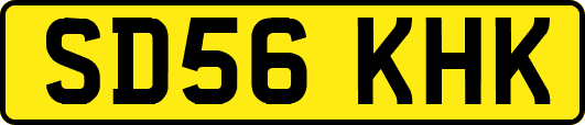 SD56KHK