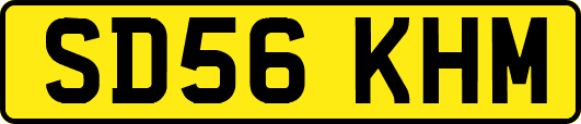 SD56KHM