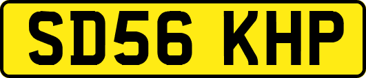 SD56KHP
