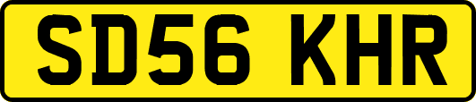 SD56KHR