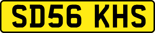 SD56KHS