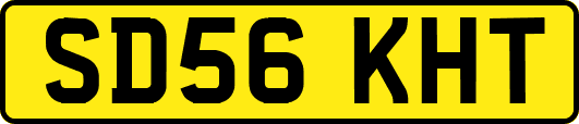 SD56KHT