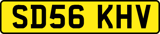 SD56KHV