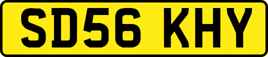SD56KHY
