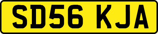 SD56KJA
