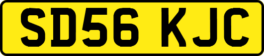 SD56KJC