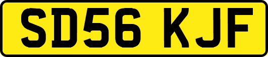 SD56KJF