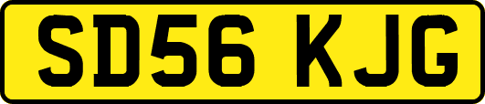 SD56KJG