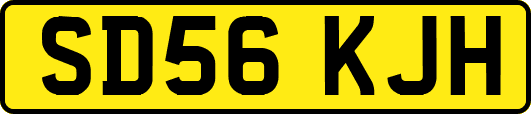 SD56KJH