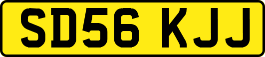 SD56KJJ