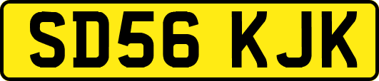 SD56KJK
