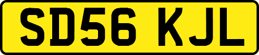 SD56KJL