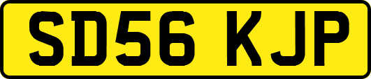 SD56KJP