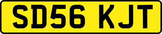 SD56KJT