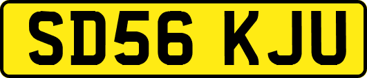 SD56KJU