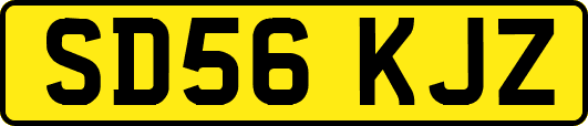 SD56KJZ