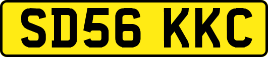 SD56KKC