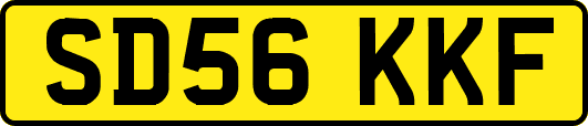 SD56KKF