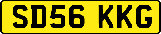 SD56KKG