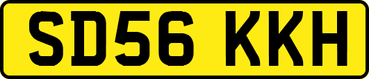 SD56KKH