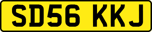 SD56KKJ