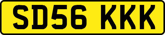 SD56KKK
