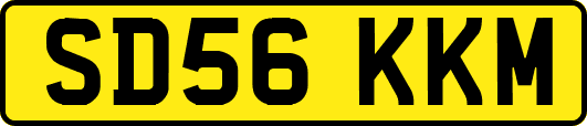 SD56KKM