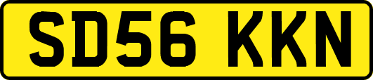 SD56KKN