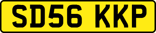 SD56KKP