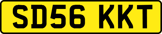 SD56KKT