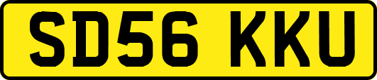 SD56KKU