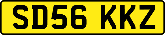SD56KKZ