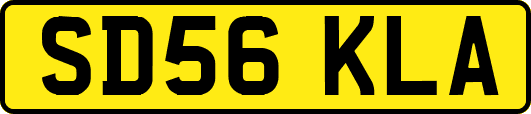 SD56KLA