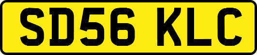 SD56KLC