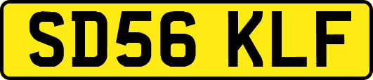 SD56KLF