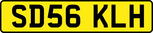 SD56KLH