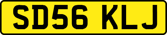 SD56KLJ