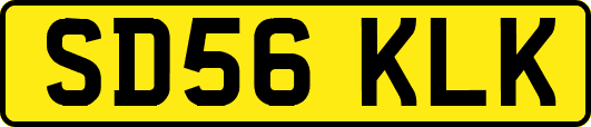 SD56KLK