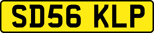 SD56KLP