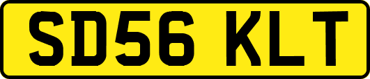 SD56KLT